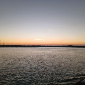 Meet your Posher, Traci